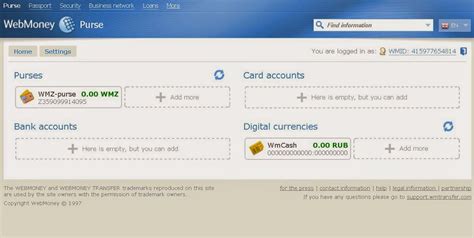 webmoney transfer to bank account|WebMoney South Africa Review .
